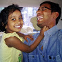 Prathik Kumar