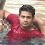 Chirag