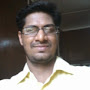 Rahul Gosavi