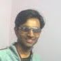 Kinshu Jain