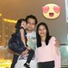 Sachin Vinod