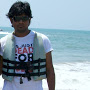Amit Kumar