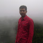 Sumit Kumar