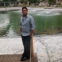 Aakash