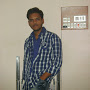Vinay