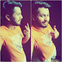 Rajan Kumar