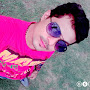 Ravi Suthar