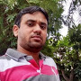 Bhavesh