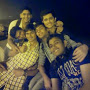 Bhargav