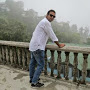 Mohd.Yameen
