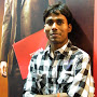 Abhishek Mishra