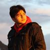 Sahil Khatri