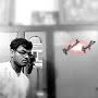 Yateesh Gupta