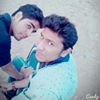 M J Vishal