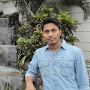 Sushil Kumar