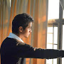 Abhinav Kumar