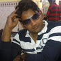 Amit Ranjan