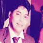 Sivam Kumar Singh