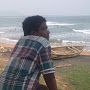 Phanindra