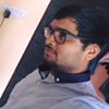 Kalyan Kumar Kuna