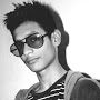 Sumit Barthwal