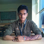 Nirajkumar Harishankar Jha