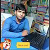 Navin Kumar Gupta