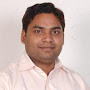 Rajeev Upadhyay