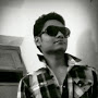 Varun Singh