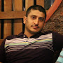 Rohan B