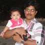 Rugved Jathar