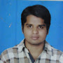 Sami Anwar
