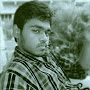 Harish