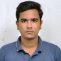 Shaik Waseem Akram