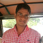 Anup