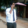 Neelabh Agarwal