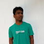 Bheemashankar