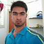Naveen Kumar