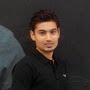 Abhishek