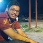 Yash Loharuka