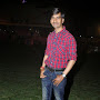 Bharat Pratap Singh