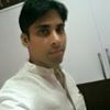 Rahul Jaiswal