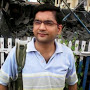 Debopam Bhattacharya