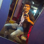 Jagat Nandan Prasad