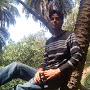 Gaurav Yadav