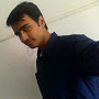 Gunjesh Kumar