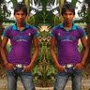Brij Bhushan