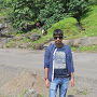 Kundan Kumar
