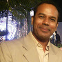 Milind