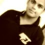 Ashu Jain